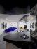 Dream living and dining room - Thumbnail 6