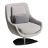 Elba Armchair - Thumbnail 7