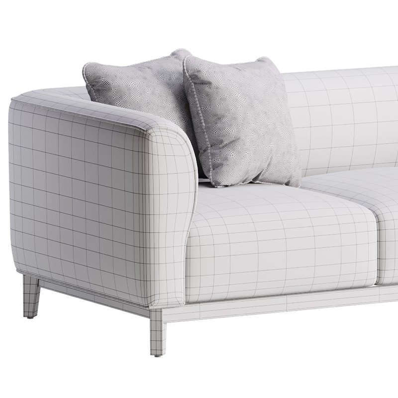 Sofa Corso - Image 15