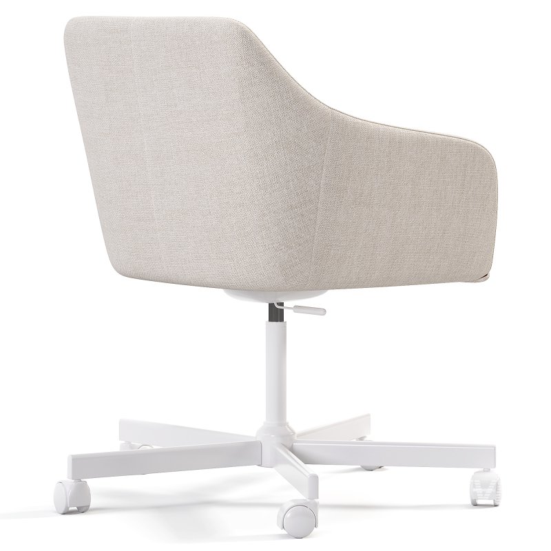 TOSSBERG Office Chair - Image 4