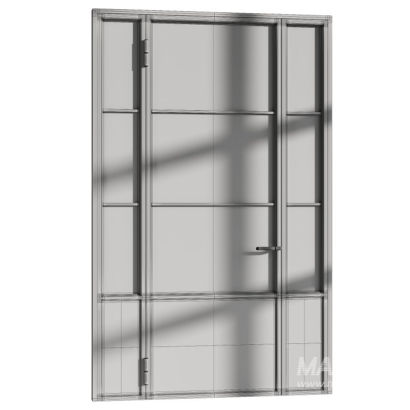 Prime Doors 21 - Image 14