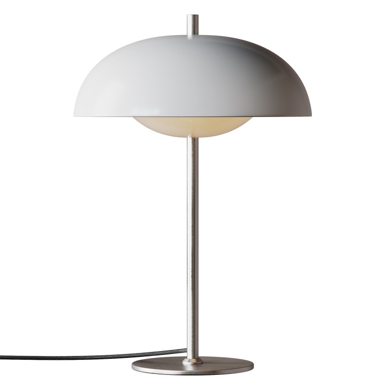 Tafellamp Mathea - Image 4