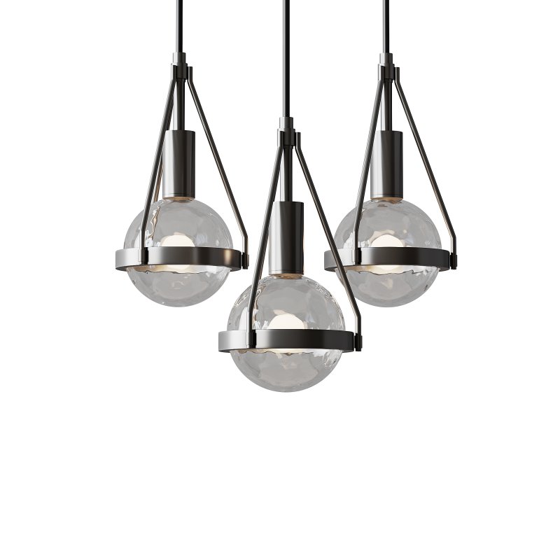 Pendant lamp EAST - Image 5