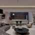 Living Room Dining Room - Thumbnail 4