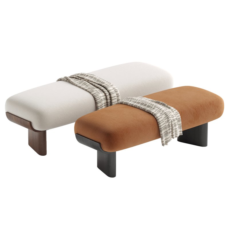 Banquette Kanbina - Image 4