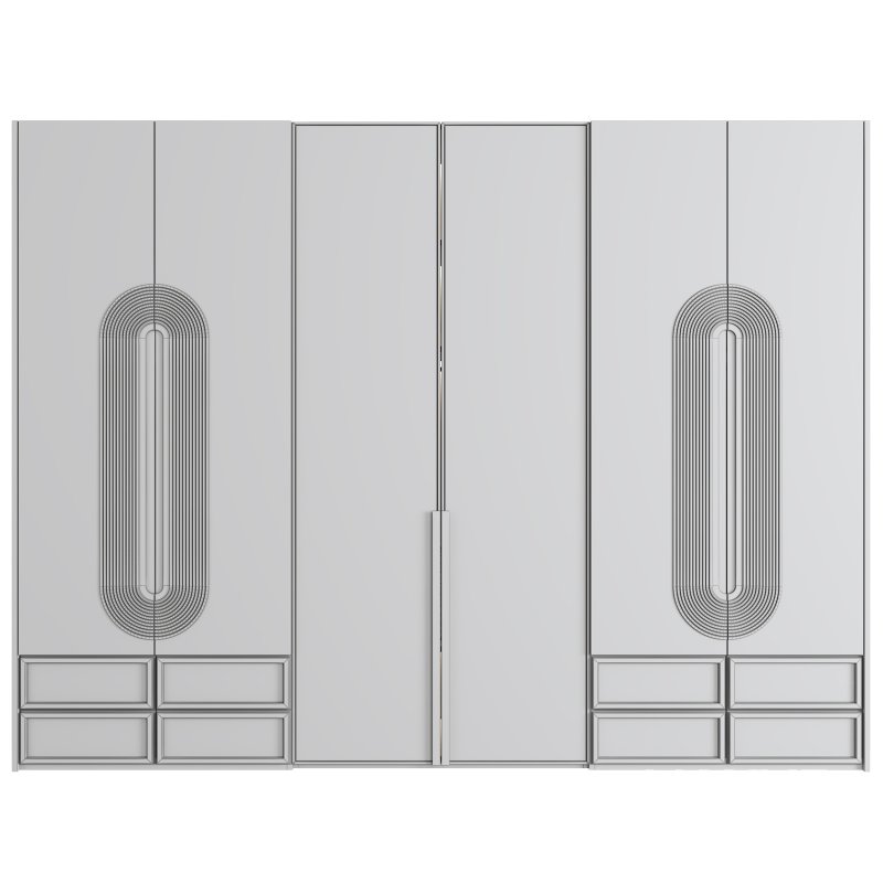 Furniture composition 140 - Image 3