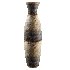Vase - Thumbnail 3