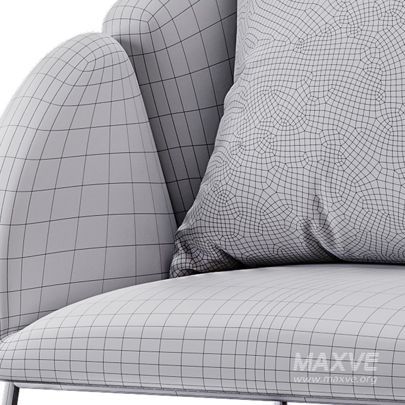 Sling Chair - Image 15