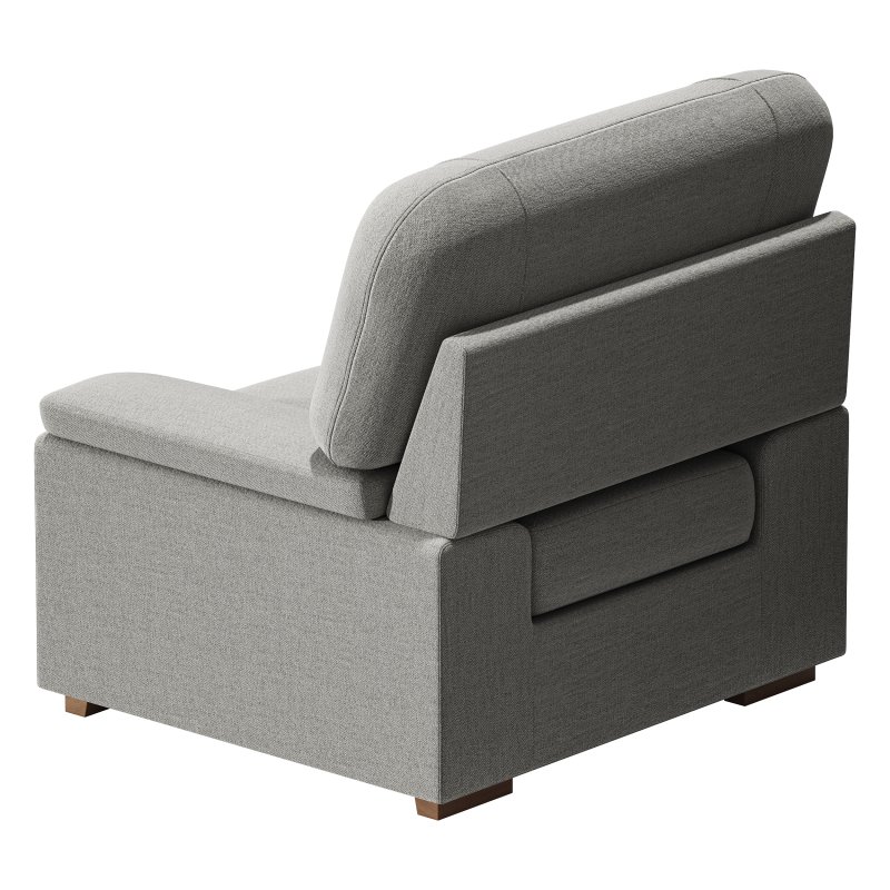 Lexicon Elon Chair - Image 5