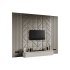 Modern TV Wall 033 - Thumbnail 1
