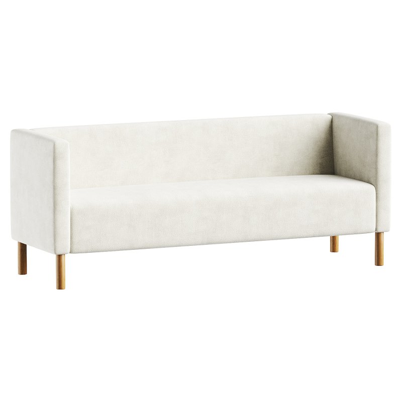 sofa meeter - Image 2