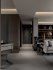 Modern living and dining room - Thumbnail 8