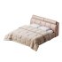 Modern Upholstery Bed - Thumbnail 11