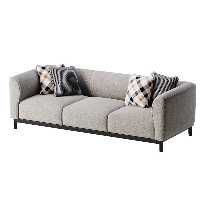 Sofa Corso - Image 13