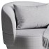 Juliet Armchair - Thumbnail 16