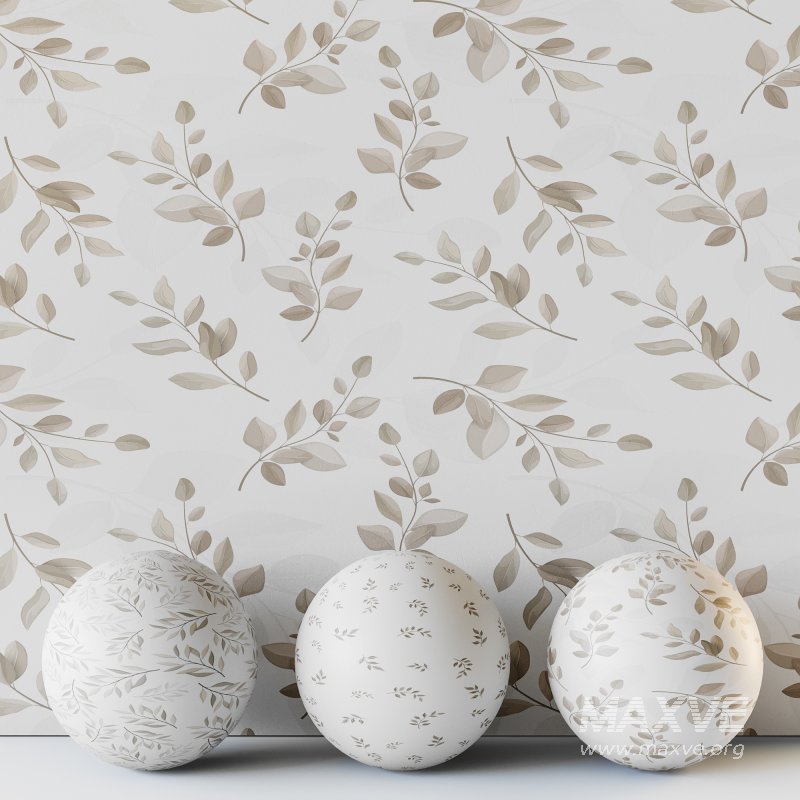 wallpaper 3 - Image 4