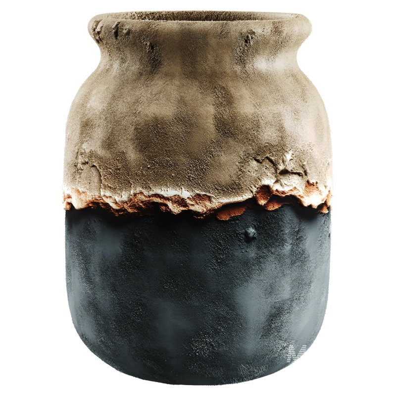 Vase - Image 4