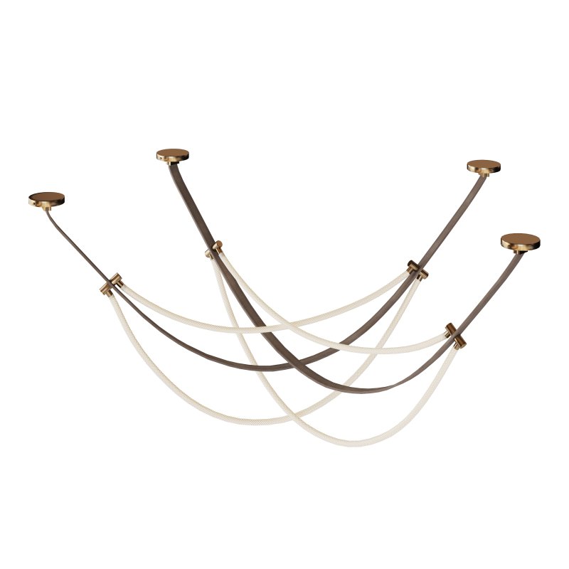 Obert lamps - Image 6