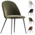 MONROE Chair - Thumbnail 2