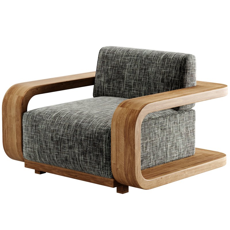 CORBA By Vical Home - Image 2