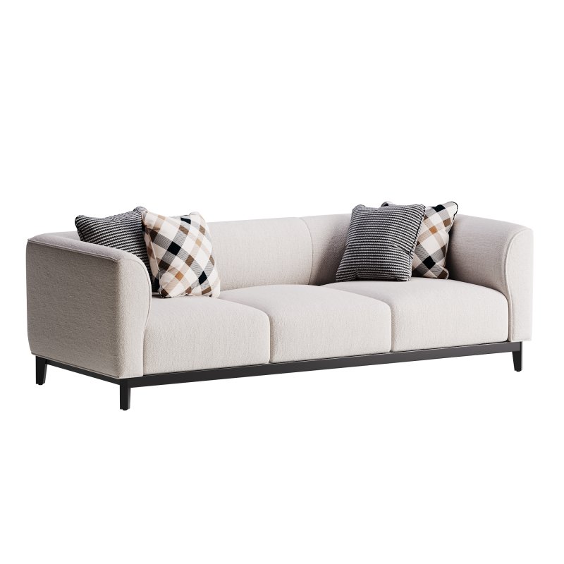 Sofa Corso - Image 10