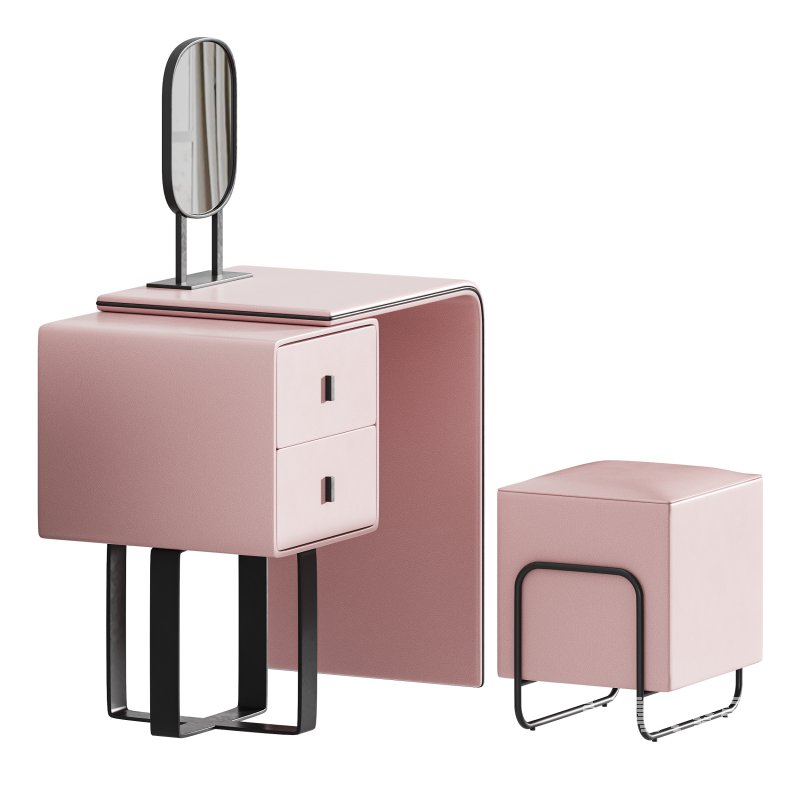 Meuble lavabo - Image 10