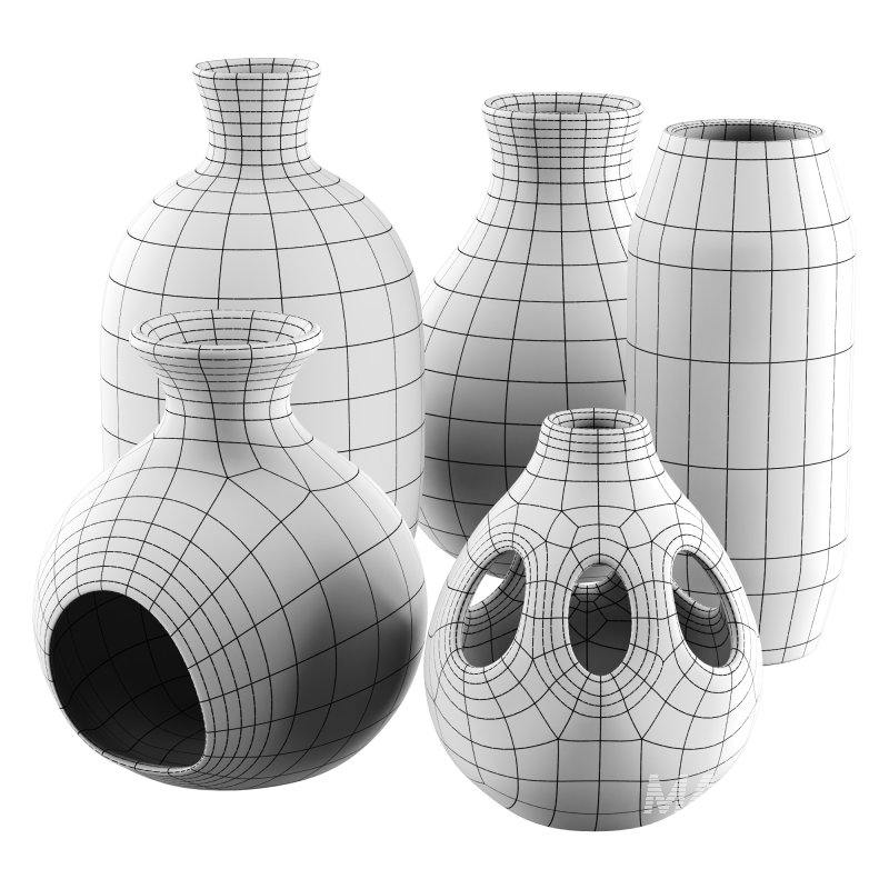 Vase - Image 5
