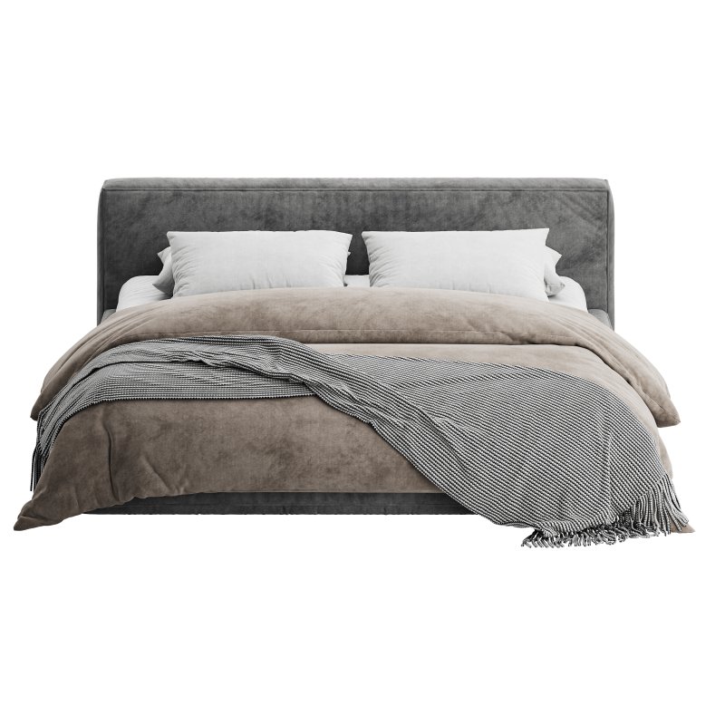 Jupiter slim BED - Image 3