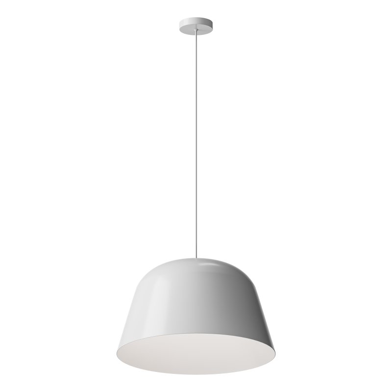 Ambit pendant lamp - Image 6
