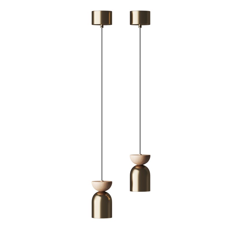 PIET WOOD - Image 10