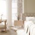 French bedroom - Thumbnail 3