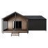 Home Design 6 For Exterior - Thumbnail 3