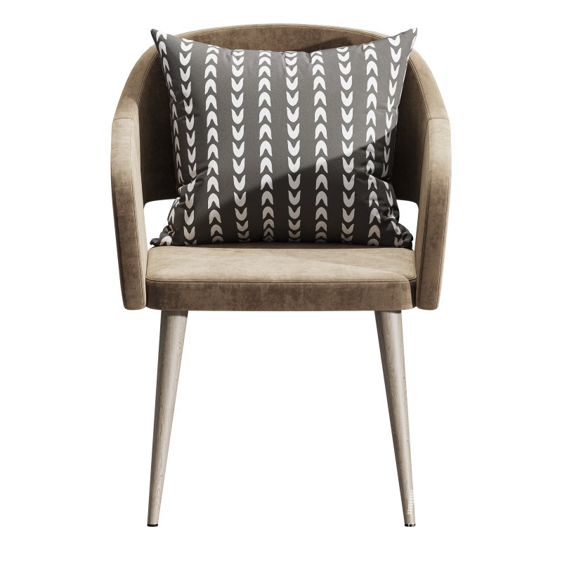 Brus chair - Image 7