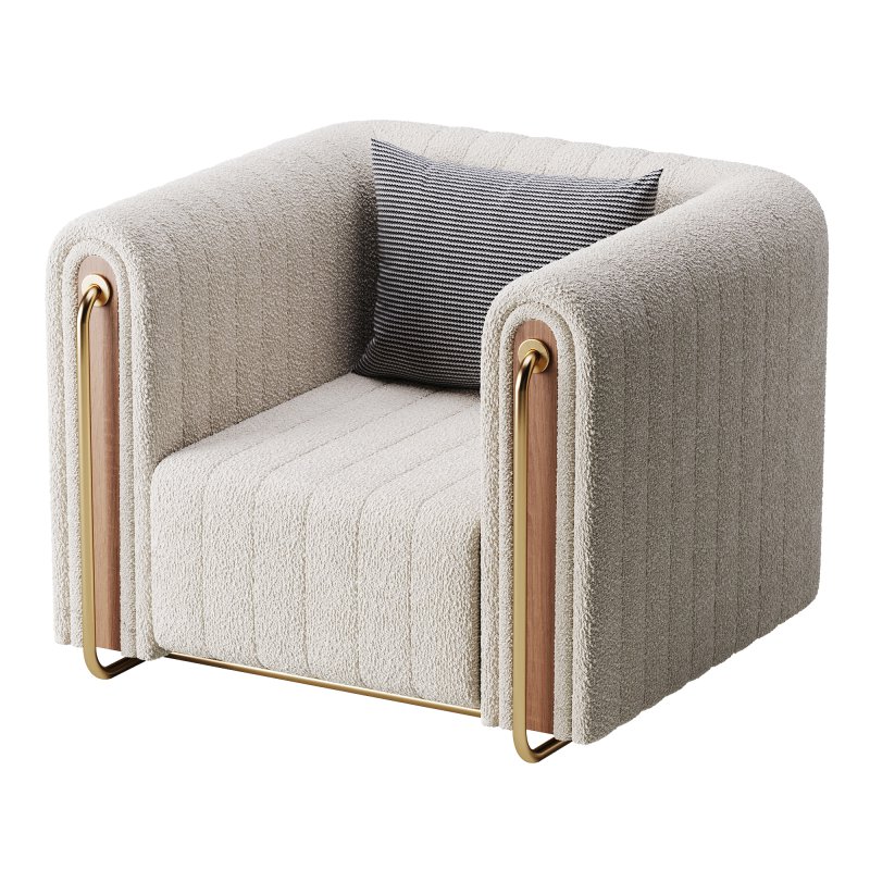 ARMCHAIR RIVERS - Image 9