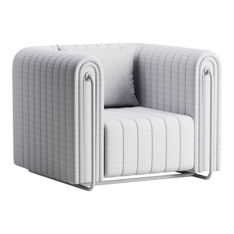 ARMCHAIR RIVERS - Image 14