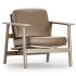 Riva Armchair - Thumbnail 2