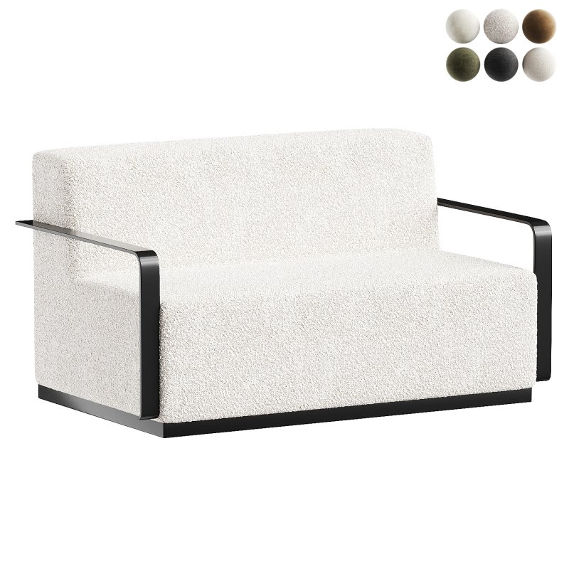 tetris sofa 6 - Image 6