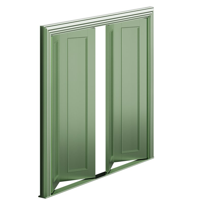 Prime Doors 31 - Image 12