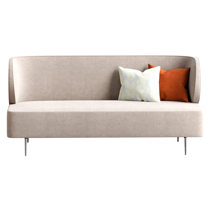 Sofa MRK By Stulleti SR - Image 3