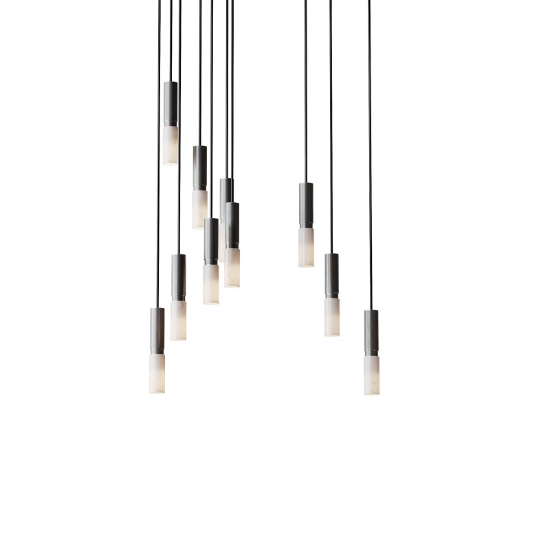 Return more - Image 8