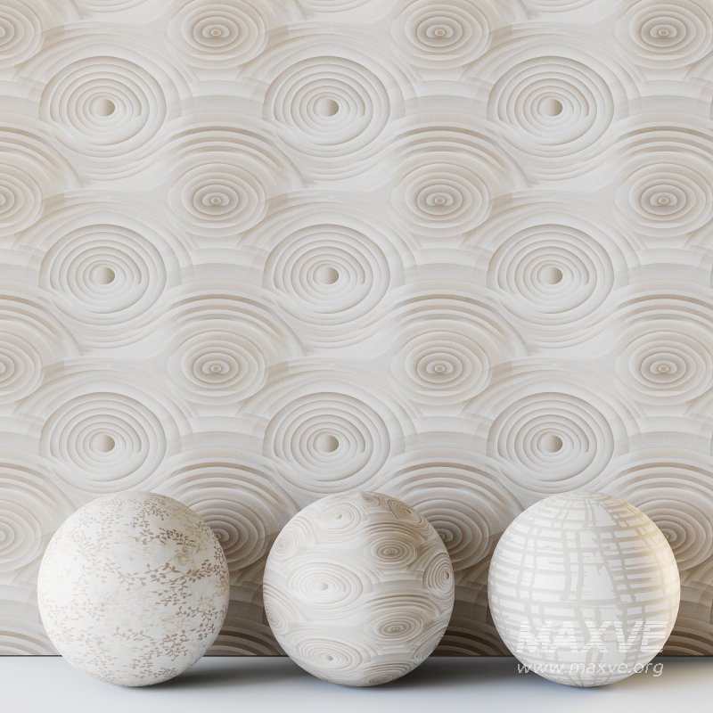 wallpaper 2 - Image 3