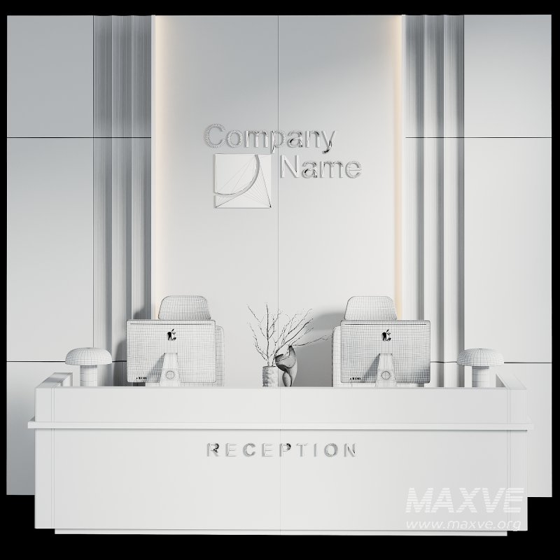 Reception Design 36 - Image 5