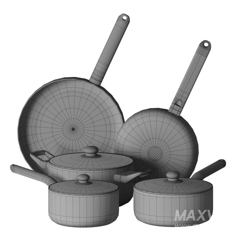 Prime Cooking Essentials - Image 14