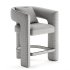 Darlington Counter Stool - Thumbnail 5