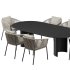 Dinning chair and table251 - Thumbnail 5