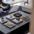 Living Room Dining Room - Thumbnail 9