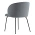 Minna dining chair - Thumbnail 4