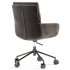 Sergio Office Swivel Chair - Thumbnail 3