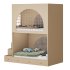 Bunk bed for kids 14 - Thumbnail 8