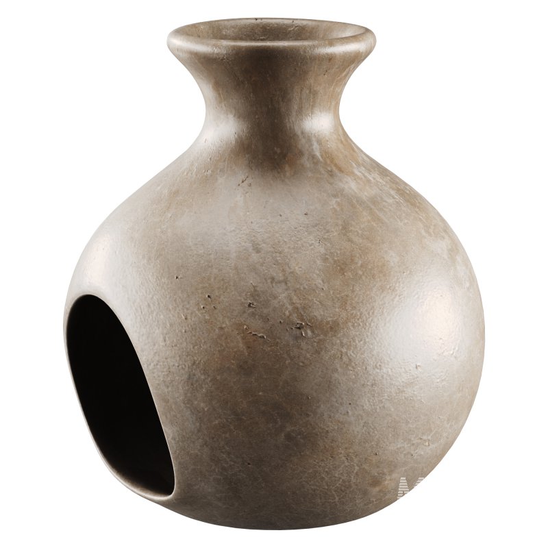 Vase - Image 3